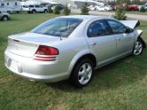 Auto Network Vehicle Image