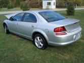 Auto Network Vehicle Image