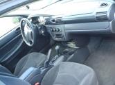 Auto Network Vehicle Image