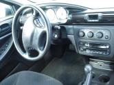 Auto Network Vehicle Image