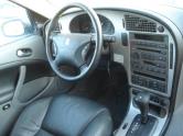 Auto Network Vehicle Image