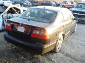 Auto Network Vehicle Image