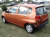 Auto Network Vehicle Image