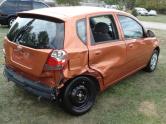 Auto Network Vehicle Image
