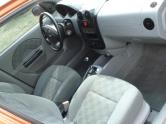 Auto Network Vehicle Image