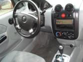Auto Network Vehicle Image