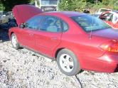 Auto Network Vehicle Image