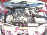 Auto Network Vehicle Image