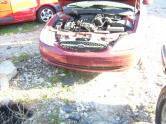 Auto Network Vehicle Image