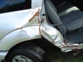 Auto Network Vehicle Image