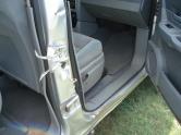 Auto Network Vehicle Image