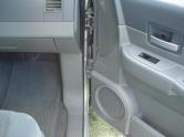 Auto Network Vehicle Image