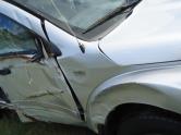 Auto Network Vehicle Image