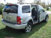Auto Network Vehicle Image