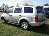 Auto Network Vehicle Image