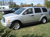 Auto Network Vehicle Image