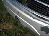 Auto Network Vehicle Image