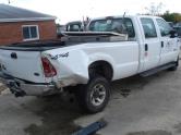 Auto Network Vehicle Image
