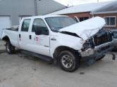 Auto Network Vehicle Image