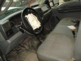 Auto Network Vehicle Image