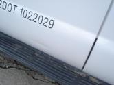 Auto Network Vehicle Image