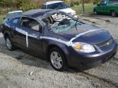 Auto Network Vehicle Image