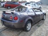 Auto Network Vehicle Image
