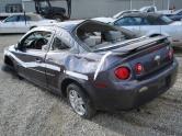 Auto Network Vehicle Image