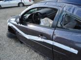 Auto Network Vehicle Image