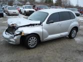Auto Network Vehicle Image