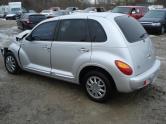 Auto Network Vehicle Image