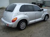 Auto Network Vehicle Image