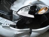 Auto Network Vehicle Image
