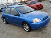 Auto Network Vehicle Image