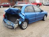Auto Network Vehicle Image