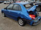 Auto Network Vehicle Image