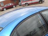 Auto Network Vehicle Image