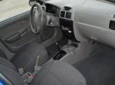 Auto Network Vehicle Image