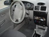 Auto Network Vehicle Image