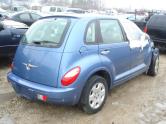 Auto Network Vehicle Image