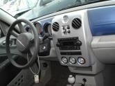 Auto Network Vehicle Image