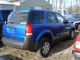 Auto Network Vehicle Image