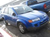 Auto Network Vehicle Image