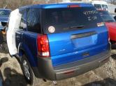 Auto Network Vehicle Image