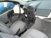 Auto Network Vehicle Image