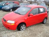 Auto Network Vehicle Image