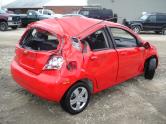 Auto Network Vehicle Image