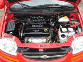 Auto Network Vehicle Image