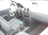 Auto Network Vehicle Image