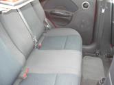 Auto Network Vehicle Image